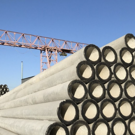 浮山水泥电线杆的颜色可以选择吗？